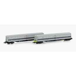 Hobbytrain H23444...