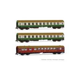 Arnold HN4483 DR (DDR)...