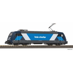 Piko 40570 Privatbahn E-Loc...