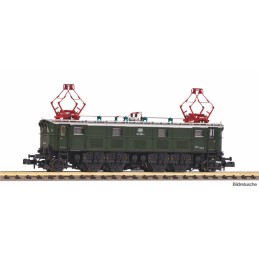 Piko 40358 DB E-Loc BR 116...
