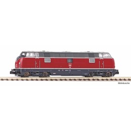 Piko 40510 DB Dieselloc V200.1