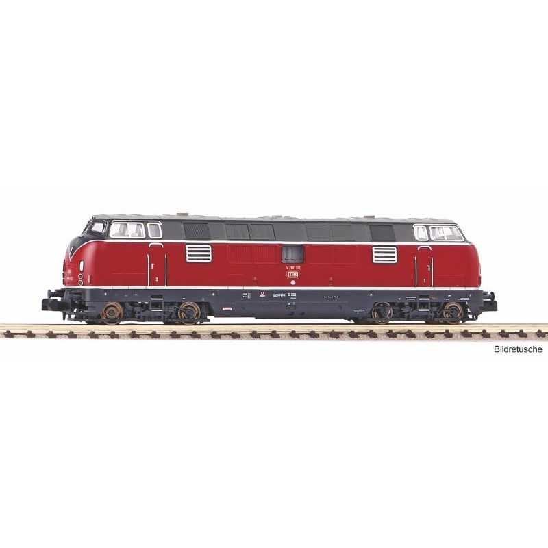 Piko 40510 DB Dieselloc V200.1