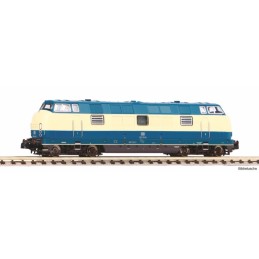 Piko 40513 DB Dieselloc Br...