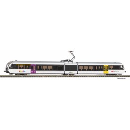 Piko 40239 SBB Elektro...