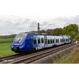 Piko 40211 Privatbahn...