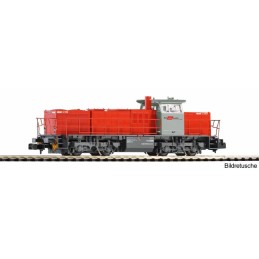 Piko 40488 Privatbahn...
