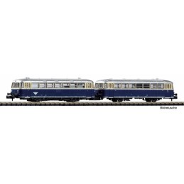 Piko 40256 OBB Schienenbus...