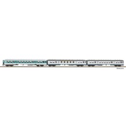 Piko 40656 DB-AG...
