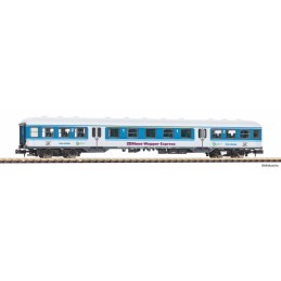Piko 40655 Privatbahn...