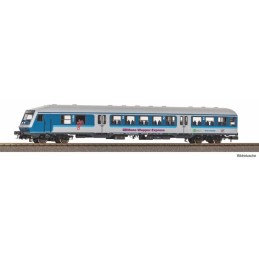 Piko 40614 Privatbahn...