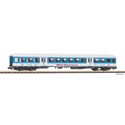 Piko 40654 Privatbahn...