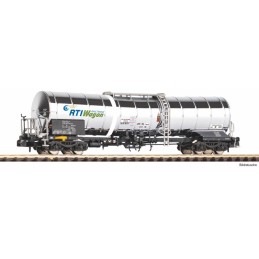 Piko 40722 Privatbahn...