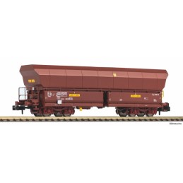 Piko 40906 SNCB...