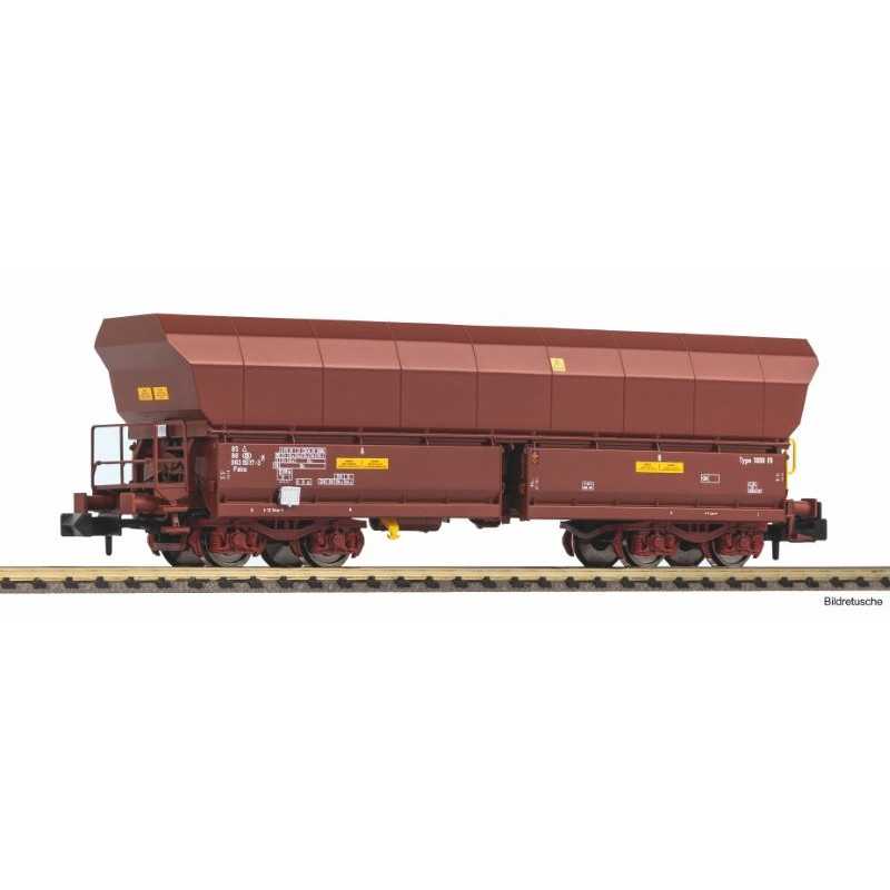 Piko 40906 SNCB Bulkgoederenwagen Falns
