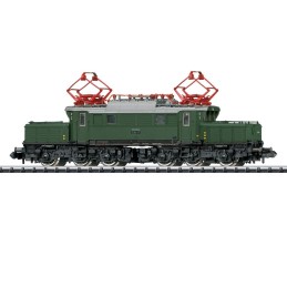 Minitrix 16933 DB E-Loc E93...