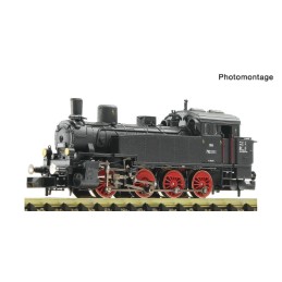 Fleischmann 7160035 OBB...