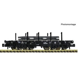 Fleischmann 6660162 NS...