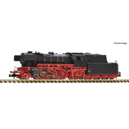 Fleischmann 7170027 NS...