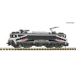 Fleischmann 7560081 NS...