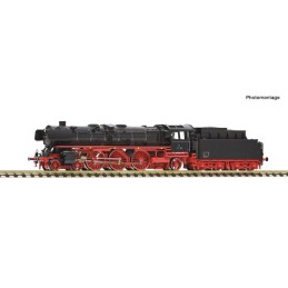 Fleischmann 714504 DB...