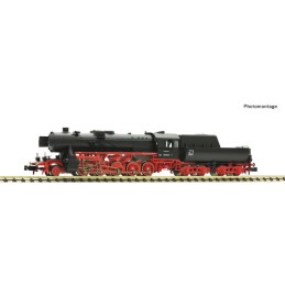 Fleischmann 7170038 DB...