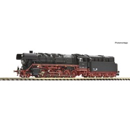Fleischmann 7160028 DR...