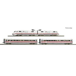 Fleischmann 7760012 DB-AG...