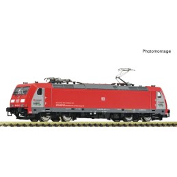 Fleischmann 7560085 DB-AG...