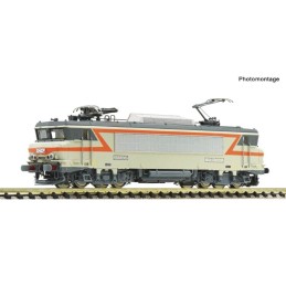 Fleischmann 7570078 SNCF...
