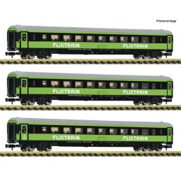 Fleischmann 6260086...
