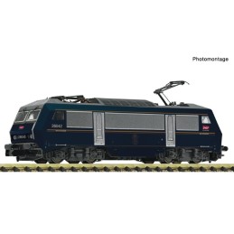 Fleischmann 7570072 SNCF...