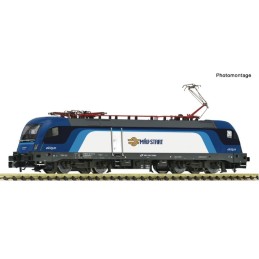 Fleischmann 7570084 MAV...