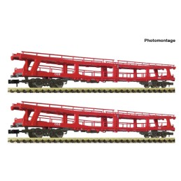 Fleischmann 6260049 OBB...