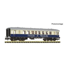 Fleischmann 6260099 DB...