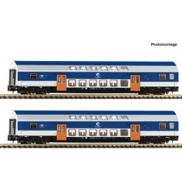 Fleischmann 6260094 DR...