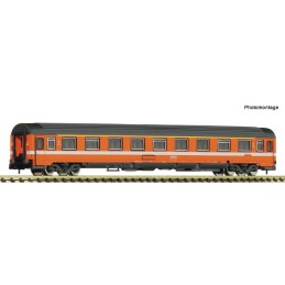 Fleischmann 6260087 SNCF...