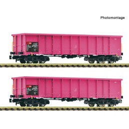 Fleischmann 6660163 SBB...