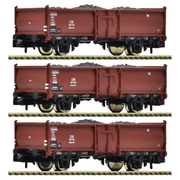 Fleischmann 820530 DB...
