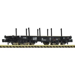 Fleischmann 845604 DB...