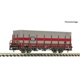 Fleischmann 6660161 DB...