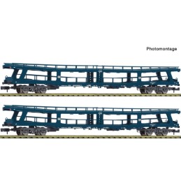 Fleischmann 6260066 DB...