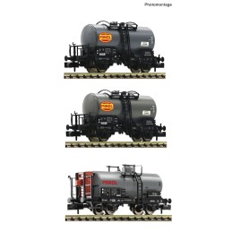 Fleischmann 6660152 DR...