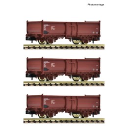Fleischmann 6660158 DR...