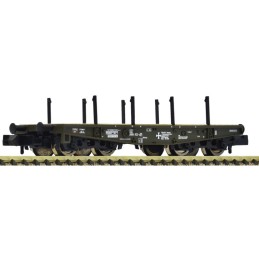 Fleischmann 845605 BW...