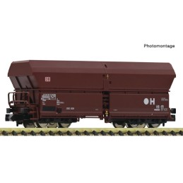Fleischmann 852323 DB-AG...