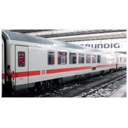 Pirata 6091 DB-AG...