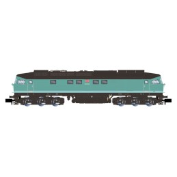 Arnold HN2657S DB Dieselloc...