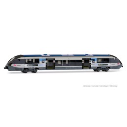 Arnold HN2684S SNCF...