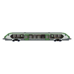 Arnold HN2685 DB-AG...