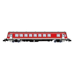 Arnold HN2697 DB-AG...